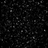 Keith Cathode's profile picture