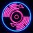 DJ DAVE HUNTER's profile picture