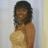 Myrtle Wilson's profile picture