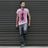 EnTropical's profile picture