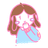 vera, etc.'s profile picture