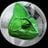 JChameleon's profile picture
