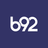 B92's profile picture