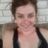 Katie Mackie's profile picture