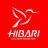hibari's profile picture