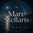 Mare Stellaris's profile picture