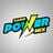 DJ Power Power Mix Radio Egypt's profile picture