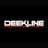 Deekline's profile picture