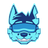 Furality's profile picture