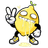 MadEvilLemon's profile picture