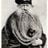 Naomi Oppenheim's profile picture