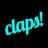 CL∆PS!'s profile picture
