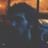 BerryQyat's profile picture