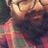 Oscar Arriola's profile picture