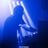 AGENDA's profile picture