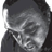 Marco Celloni