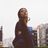 Karen Karuna Shibuya's profile picture