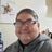 CabreRob's profile picture