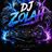 Deejay zolah 254's profile picture
