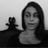 Alena Belolikova's profile picture