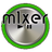 @m1xer's profile picture