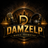 DAMZEL P's profile picture