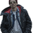 Señor Gaviria Pandora's Box's profile picture