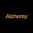 Alchemy_LDN's profile picture
