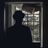 [antonymes]