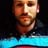 travinorbit's profile picture