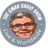 The Gman Radio Show's profile picture