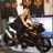 Victoria Haslam-Boyd's profile picture
