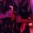 Zoe Zepfree's profile picture