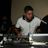 djfelixv's profile picture
