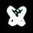 user504834149's profile picture