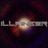 ILLFINGER's profile picture
