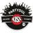 Partydul Kiss FM's profile picture
