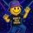carl247's profile picture