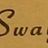 swaylounge's profile picture