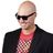 DJ BRIAN HOWE