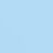 um's profile picture