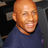 Des Mitchell - The Mitchell Pr's profile picture