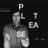PLTEASE's profile picture