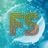 Funkadelic Sessions's profile picture