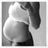 Edna Díaz's profile picture