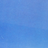 st_vytautas's profile picture