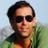 Gianluca Winkler's profile picture
