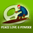 peaceloveandpowder's profile picture