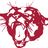 SCT's profile picture