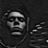 GSmBeatz's profile picture